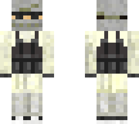 taliban v4