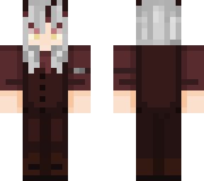 tanoshinu 1.0