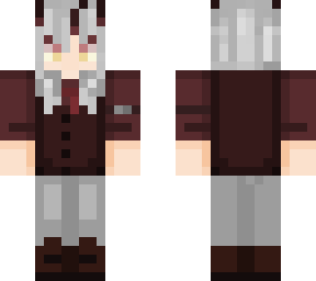 tanoshinu 2.0