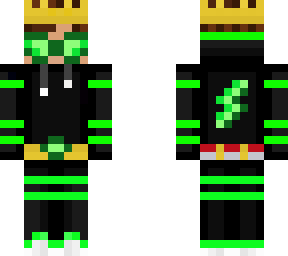 team sky skin