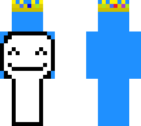 technixity