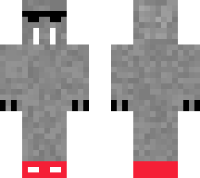 the giant gaming spider