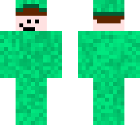 the grass guy kilerdrag