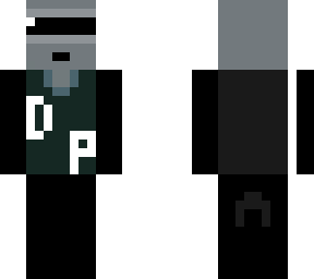thomas bangalter dp