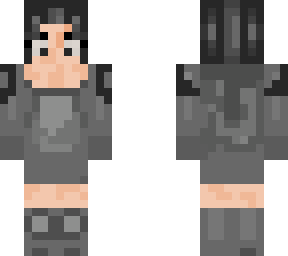tittank