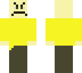 tod