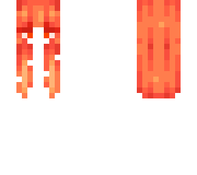tomato hair base