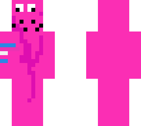 trans bob