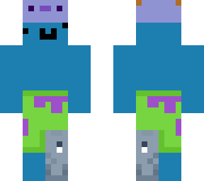 tunathefish