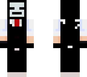 tv man
