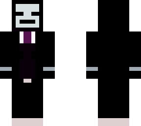 tv man