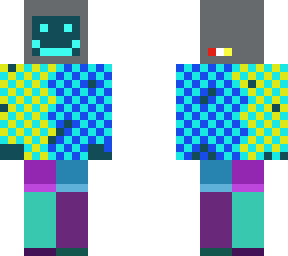 tv smth