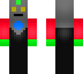ultrablack