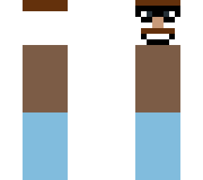 unkle v2