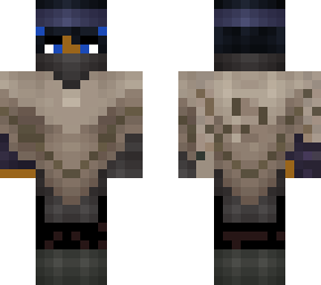 update spy rob