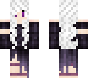 valen