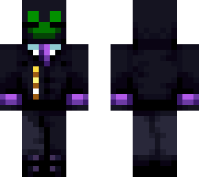 viper_yt