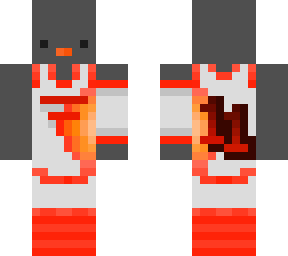 vnz