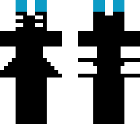 void guy