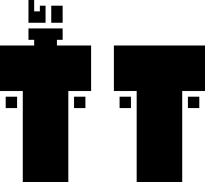 w. d. gaster