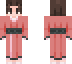 wakashu