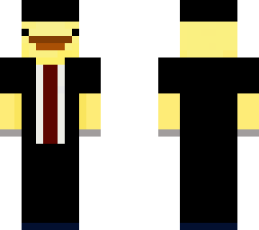 wedding v3 (descreption
