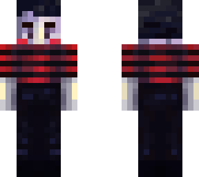 wes