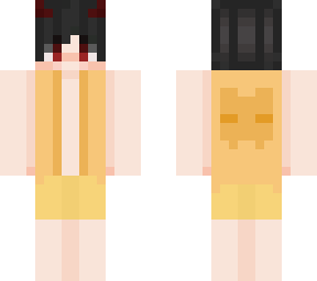 wss