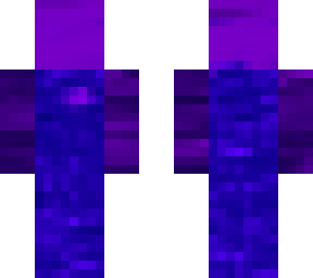 wyrmpart1