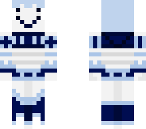 xj9 jenny wakeman the greek