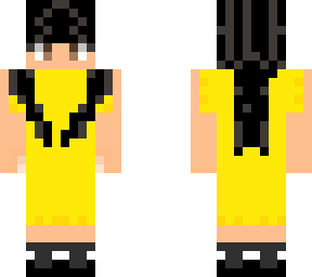 yang yang :l v2