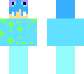 yushi