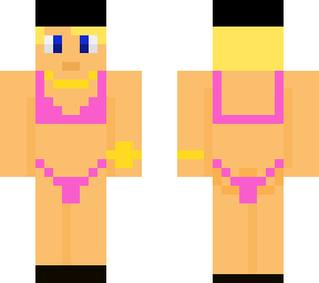 zarbex