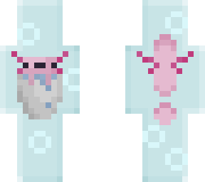 .-* // announcement // *-.