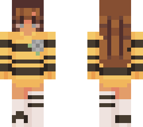 -=+=- bumblebee -=+=-