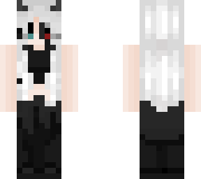 .- d e v i l _ b o n a -.