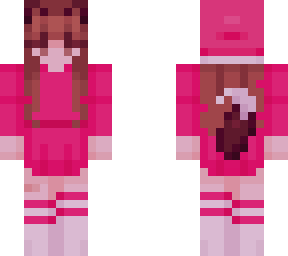 // kaykaykitsu ~ fs \\