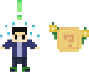 .: possibly suggestions?? :.