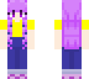 -{purple}-