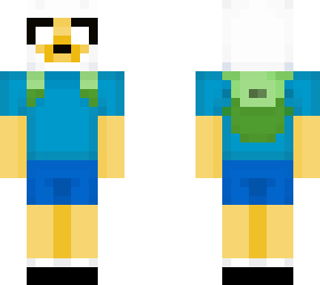 =jake=