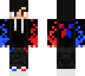 3d gamer