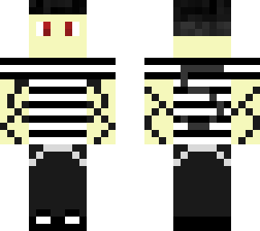 aaron [new]