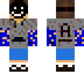 abednego v0.4