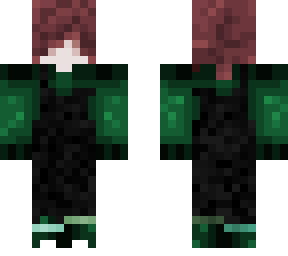 acacia