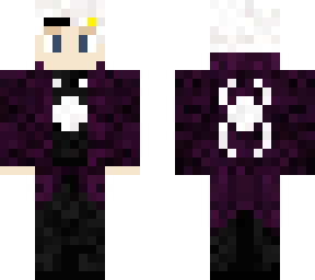 ace spider