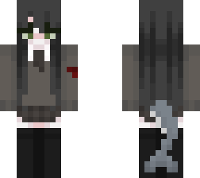 akaneo