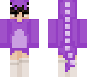 alex skin for kaneki <3