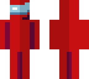 amongus