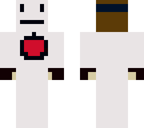 applevy