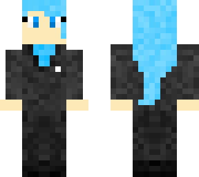 aqua orion